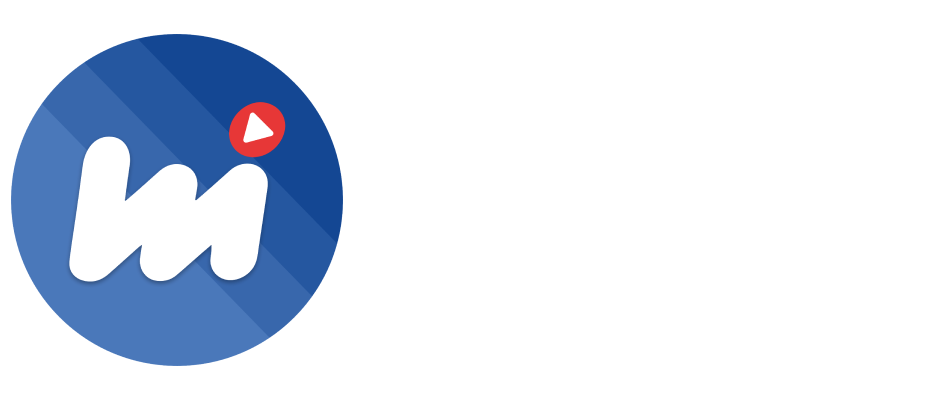 MYVO – Đồng hành cùng doanh nghiệp tăng trưởng bền vững